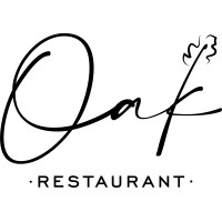 OAK Restaurante logo - Similar company to Oak Restaurant