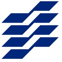ITK Inseneribüroo logo - Similar company to Inseneribüroo Reaal