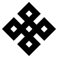 Cultural Insurance logo - Similar company to 3Dvista Virtual Tours