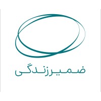zamire zendegi logo - Similar company to Behrouzgasht