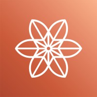 ārām | Enriching Experiences logo - Similar company to Foxgrid
