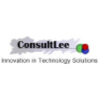 Advanced Technologies Consulting