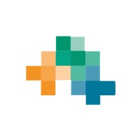 SINOVO Group logo - Similar company to Solvatis Consult Gmbh & Co. Kg