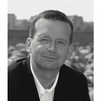 Brinks Marketing logo - Similar company to Lloyd It Consulting