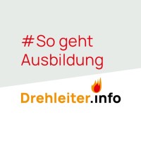 Drehleiter.info logo - Similar company to Tkp
