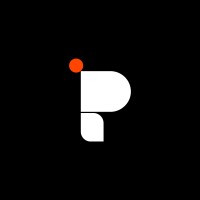 PeakMe | Brand & Perception Agency logo - Similar company to Pink Modeling Agency