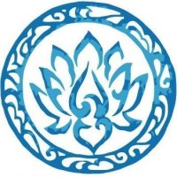The TARA Project logo - Similar company to Tara Projects