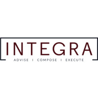 INTEGRA BUSINESS CONSULTANCY FZE logo - Similar company to Idad