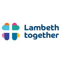Lambeth Together