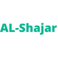 Al-shajar Investment Technologies logo - Similar company to Dual Academy