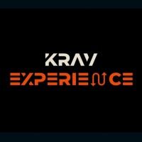 KRAV EXPERIENCE logo - Similar company to Waadoo