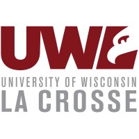 UW-La Crosse Finance Department logo - Similar company to Uw-La Crosse College Of Business Administration