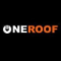 ONEROOF Studios logo - Similar company to Macrif