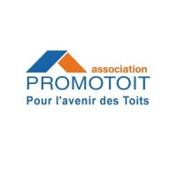 Association Promotoit logo - Similar company to Cercle Promodul / Inef4