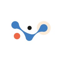 Blue Ribbon Technology logo - Similar company to Cloud3 Technologies