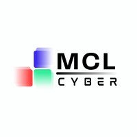 MCL Cyber logo - Similar company to Secureitlab