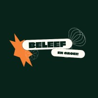 Beleef En Groei!