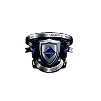 Blue Diamond Conservatories logo - Similar company to Kamber Group