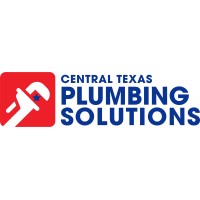 Central Texas Plumbing Solutions logo - Similar company to Unity Growth Advisors, Llc.
