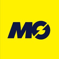 MO Batteries Singapore Pte Ltd logo - Similar company to Inseact