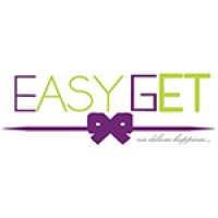 EasyGet logo - Similar company to Golden Alliance