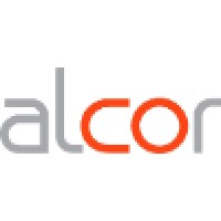 Alcor Consultores S.L.