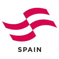 Sirena Yachts Spain logo - Similar company to Yachtr