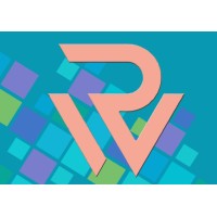 Rameez Writing Solutions LLC logo - Similar company to Dbox Solutions Pvt Ltd