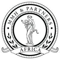 MMH & Partners Africa logo - Similar company to Verve Dynamics Incorporated