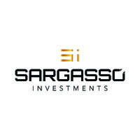 Sargasso Investments logo - Similar company to Infinity Hr Solutions Dubai