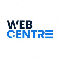 Web Centre logo - Similar company to Project Kaabil