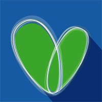 Worketeers logo - Similar company to Wierenga & De Graaf