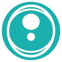 ArtsPond / Étang d'Arts logo - Similar company to Datamingle Analytics Private Limited