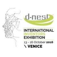 D-Nest International Inventors Exhibition