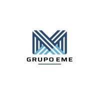 GRUPO EME logo - Similar company to Plataforma Ip