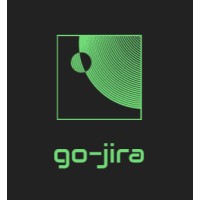 Go-Jira