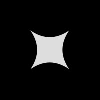 Noizar logo - Similar company to Clément Jusko