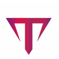 TECONICA SOFTWARES logo - Similar company to Techonica