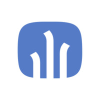 EDISA logo - Similar company to Inprosec