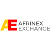 AFRINEX Limited logo - Similar company to Afrinex Group