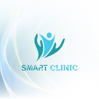 Smart Clinic logo - Similar company to Marmara Clinic
