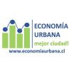 Economía Urbana | mejor ciudad! logo - Similar company to Ecoversa