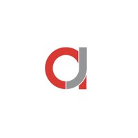 Jon Andersen Coaching logo - Similar company to Project Mosaic Llc