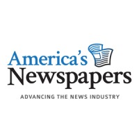 America's Newspapers logo - Similar company to Pugpig