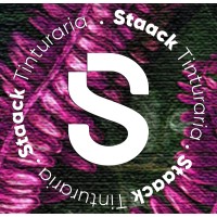 Staack Tinturaria Ltda logo - Similar company to Florisa