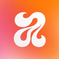 Astrid logo - Similar company to Capsule
