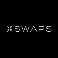 Swaps Couture logo - Similar company to Aavi Money