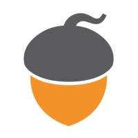 Acorn Information Solutions logo - Similar company to K4 Integration Inc.
