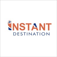 Instant Destination