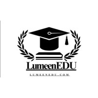 LumeenEdu Services logo - Similar company to Archtec